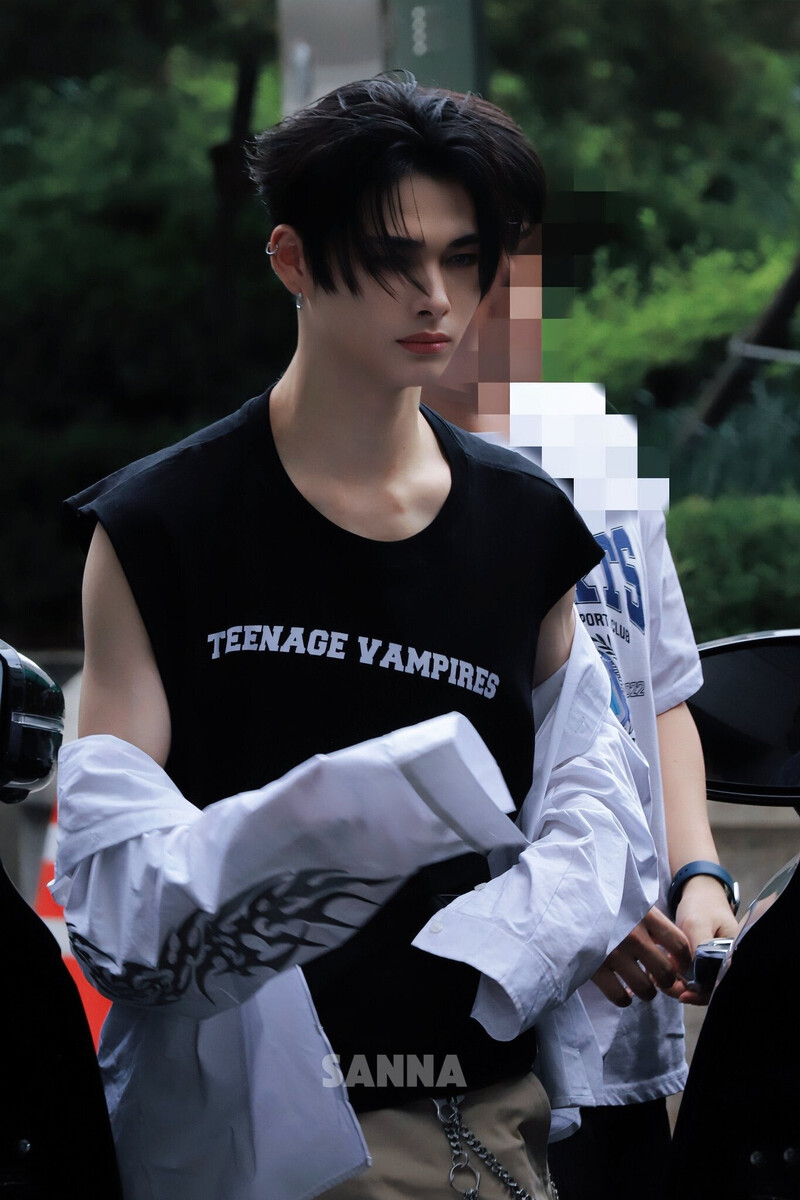 240720 NI-KI ON THE WAY TO MUSIC CORE documents 3