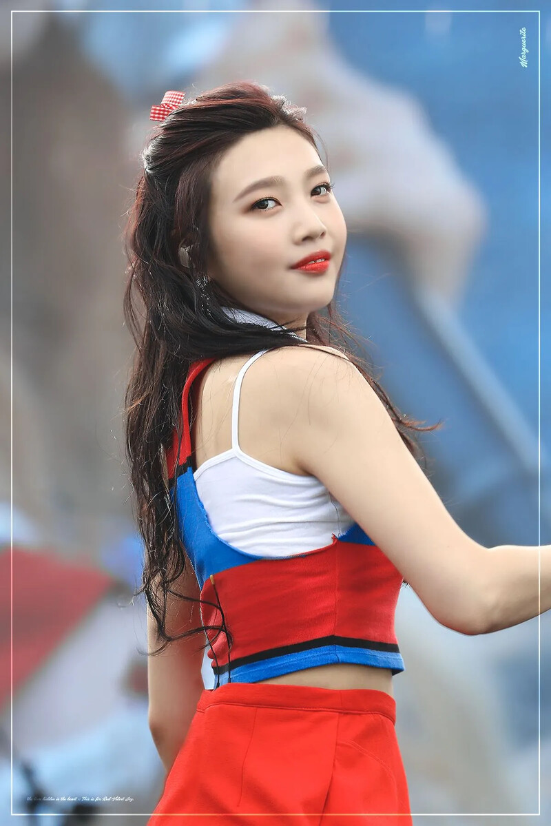 Joy236.jpg