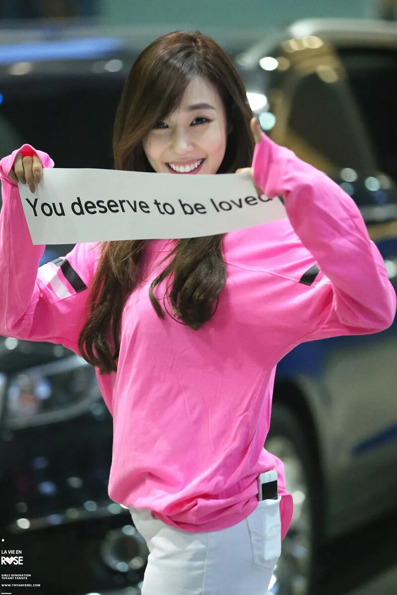 Tiffany728.jpg