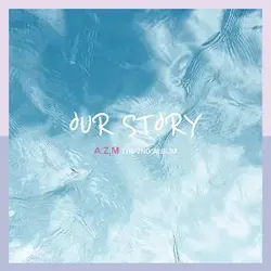 Our Story