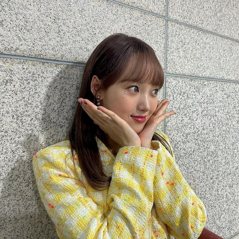 211121 Sei Instagram Update documents 1