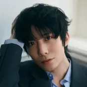 Hwiyoung