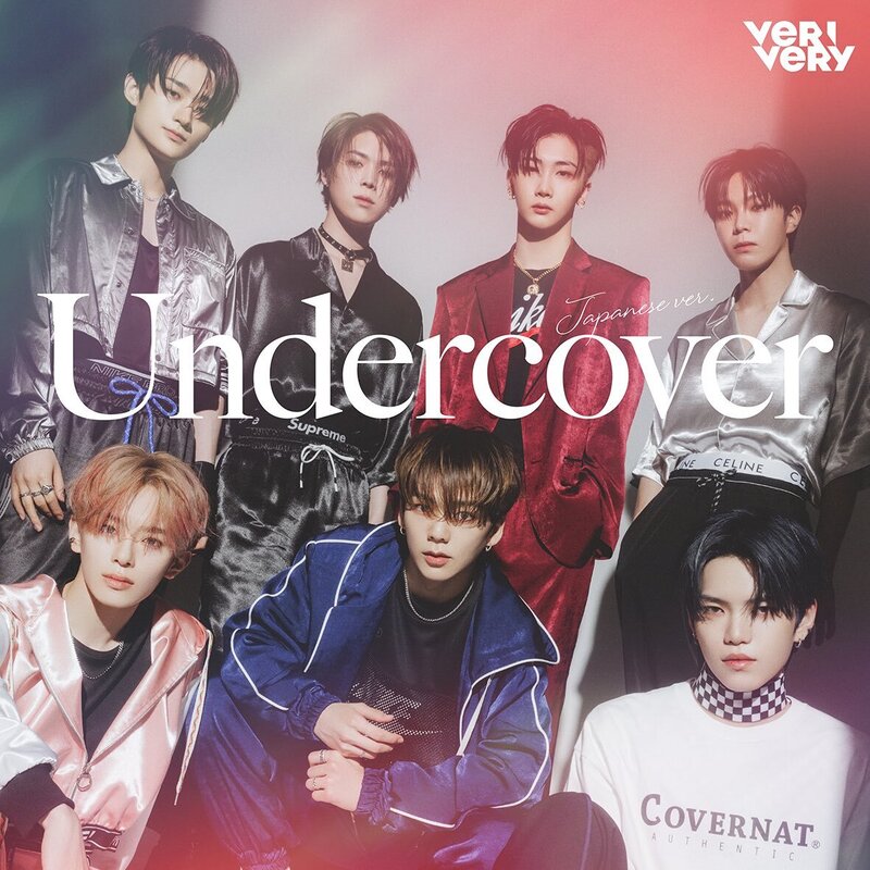 220524 - Undercover Japanese Version Concept Photos documents 2