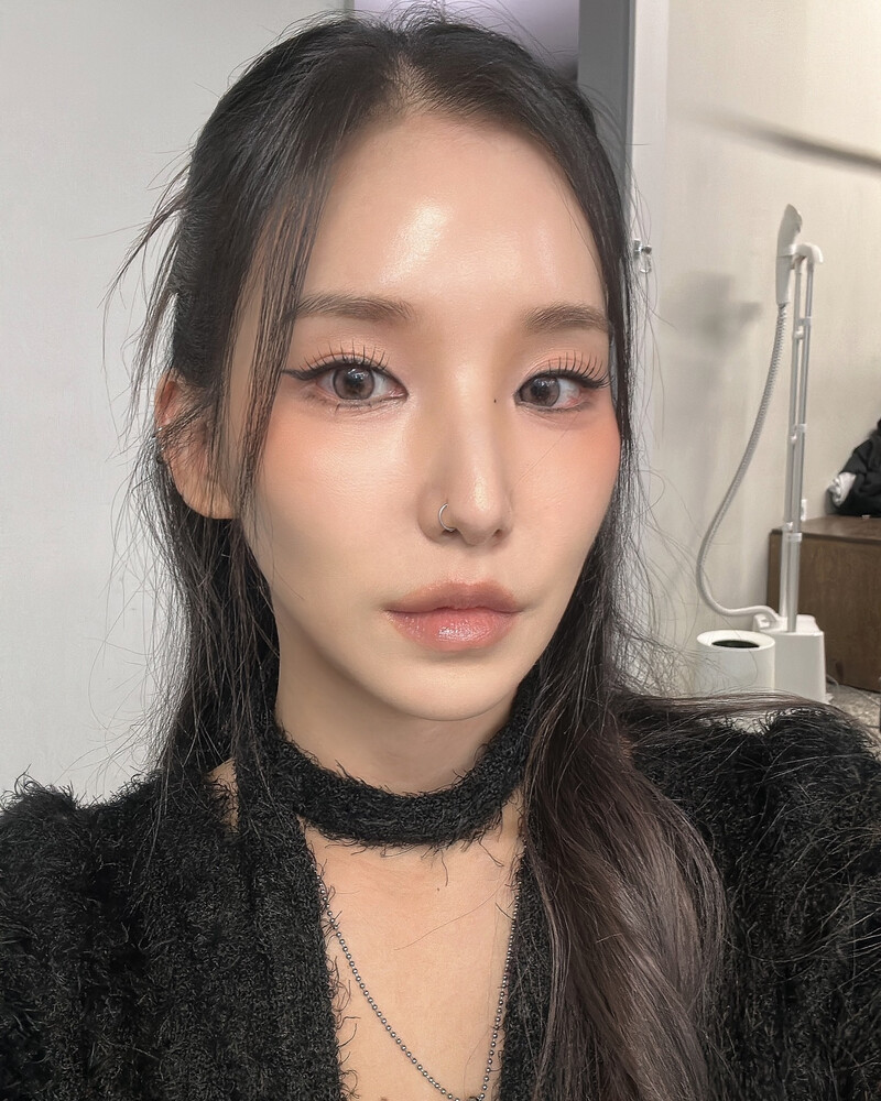 241110 Jiselle Instagram Update documents 4