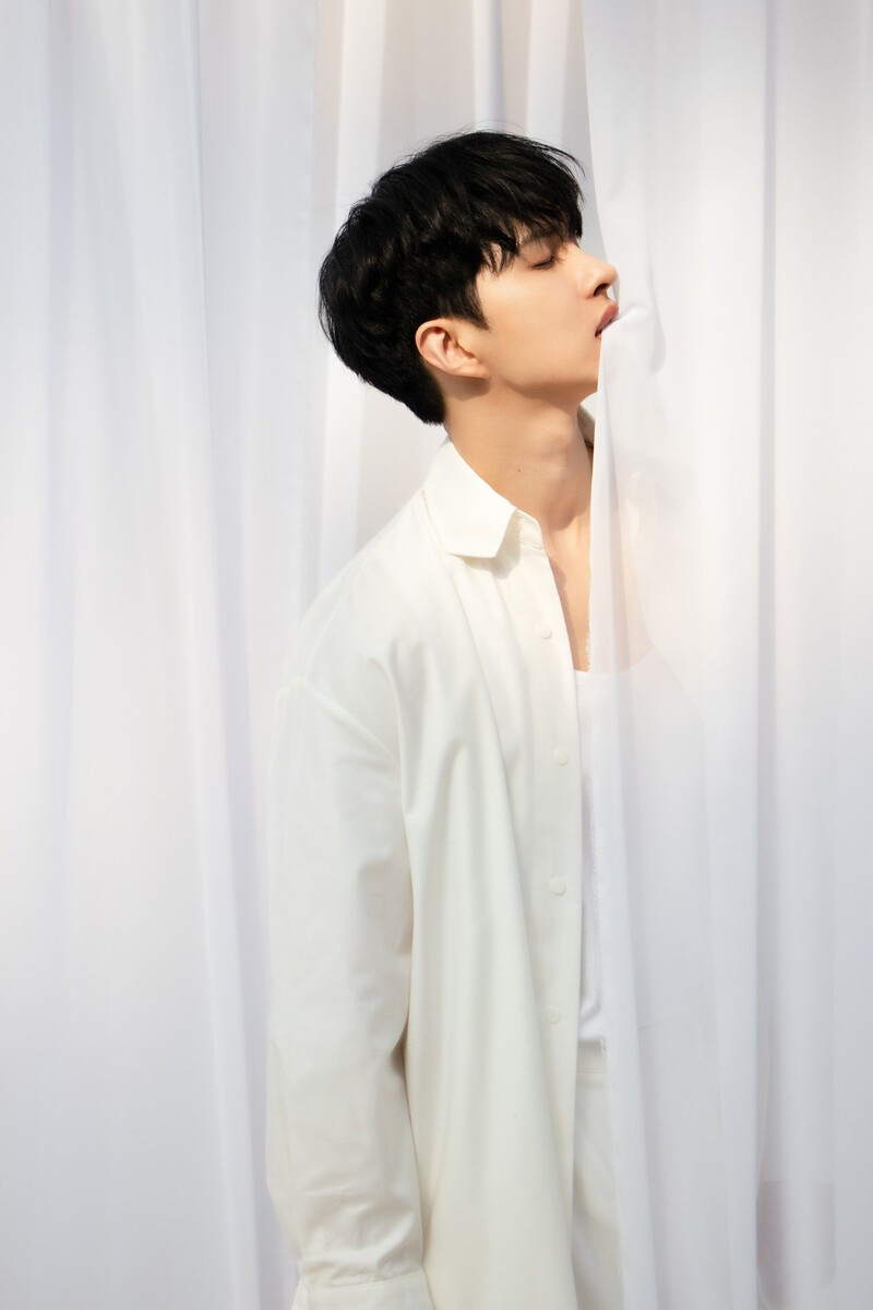 241226 - Melon - Ken Puzzle Behind Photos documents 15