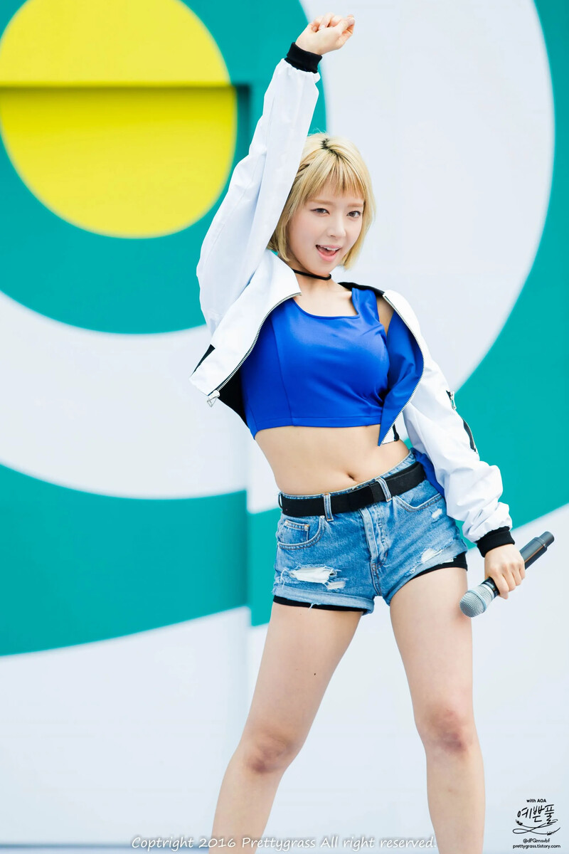 ChoA1080.jpg