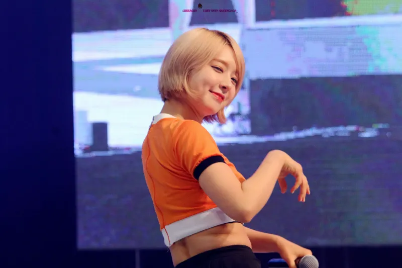 ChoA244.jpg