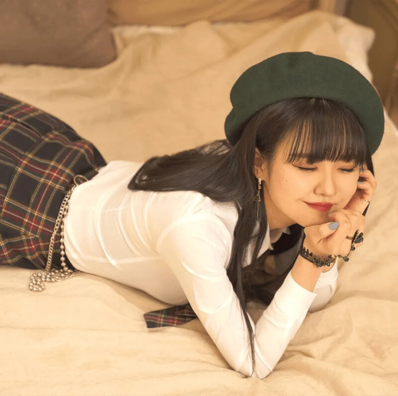 Daydream_Sorin_Numnum_promotional_photo_(2).png