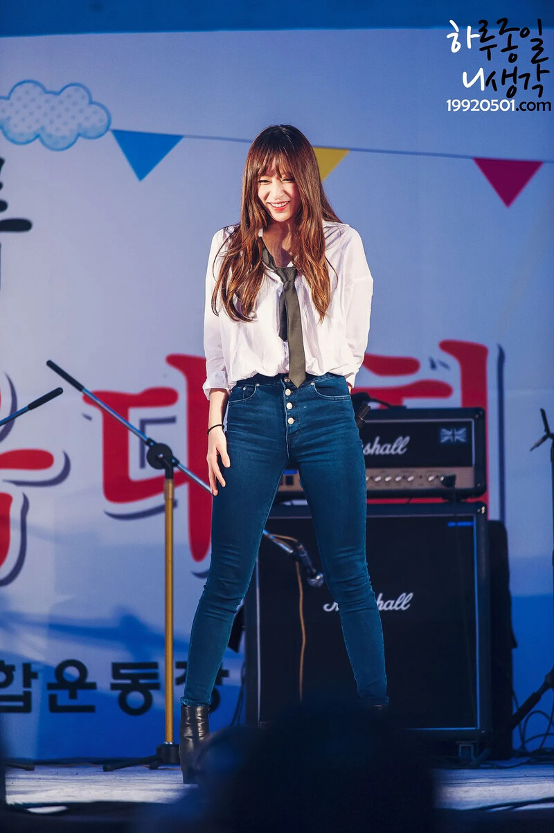 Hani1216.jpg