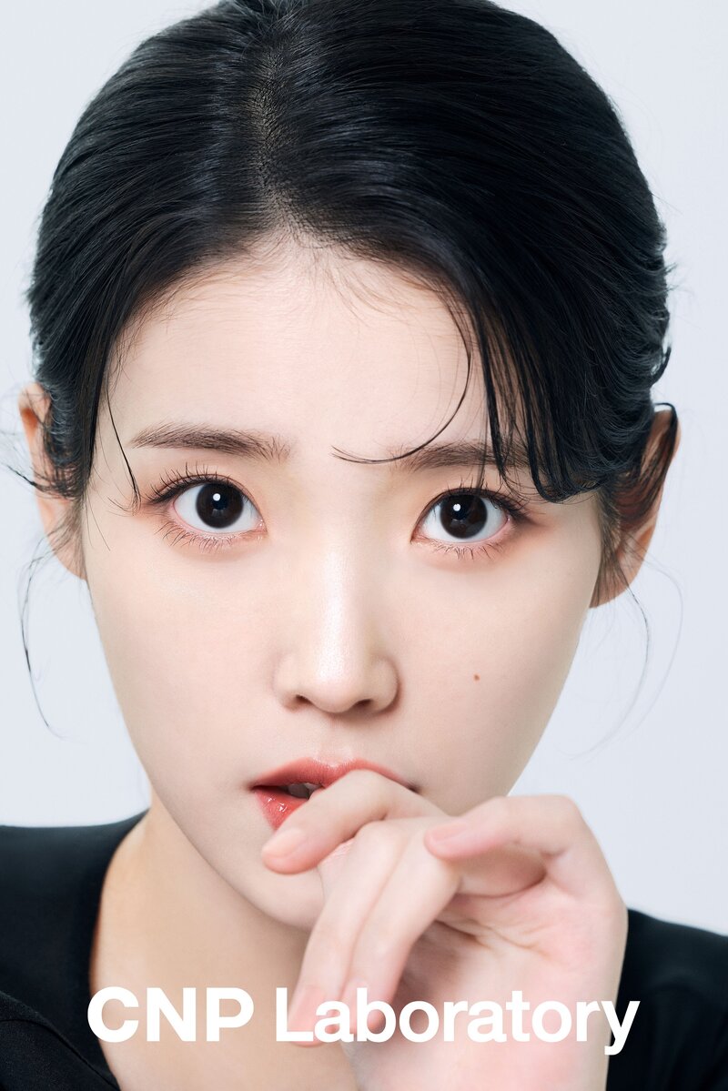 IU for CNP Laboratory 2022 documents 11