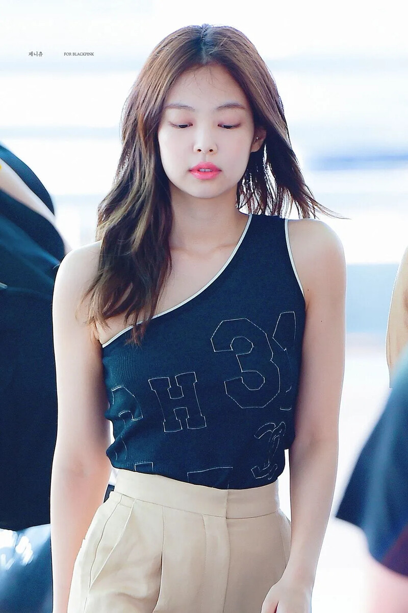 Jennie1580.jpg