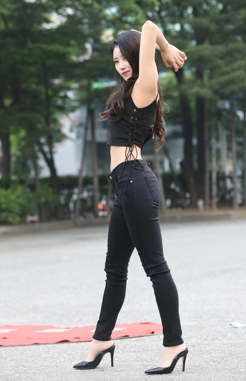 Mijoo470.jpg