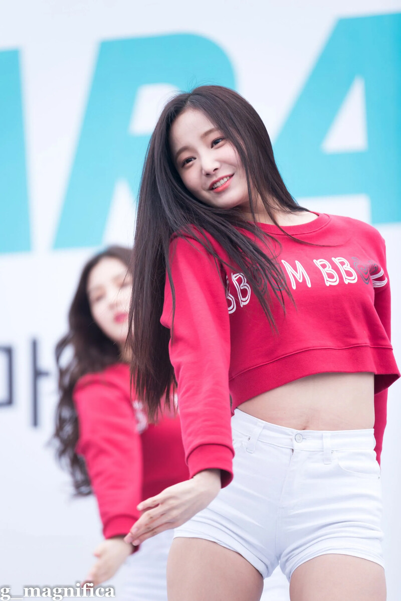 Yeonwoo161.jpg