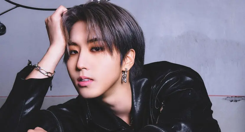 "Han Jisung Is a Real Genius" — Netizens Praise Stray Kids Han's New Self-Composed Song 'Miserable (You & Me)'