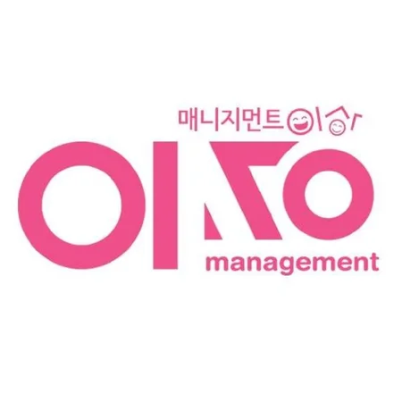 Management 2sang logo