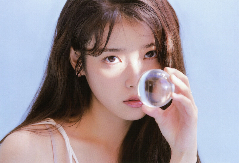 IU_4th_FanKit_15.jpg