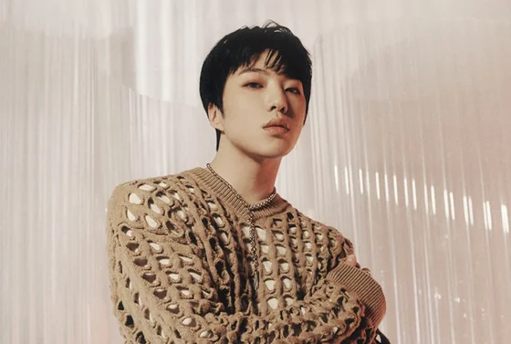 YG Entertainment announces that WINNER's Seungyoon has suffered an ankle injury