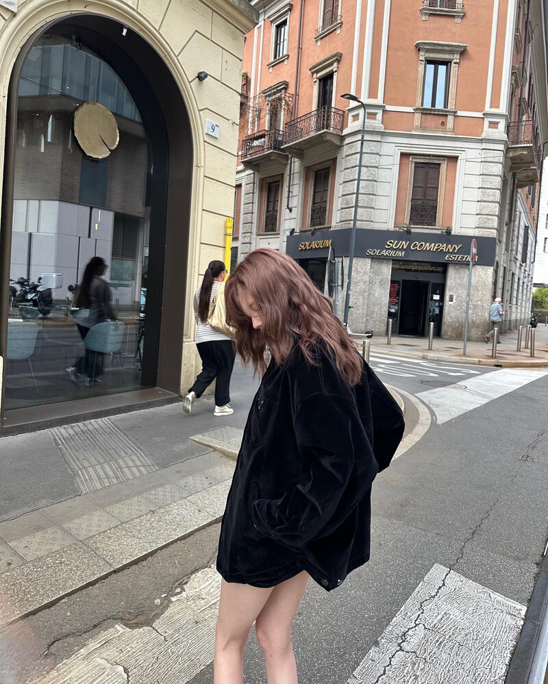 230925 - SANA Instagram Update documents 2