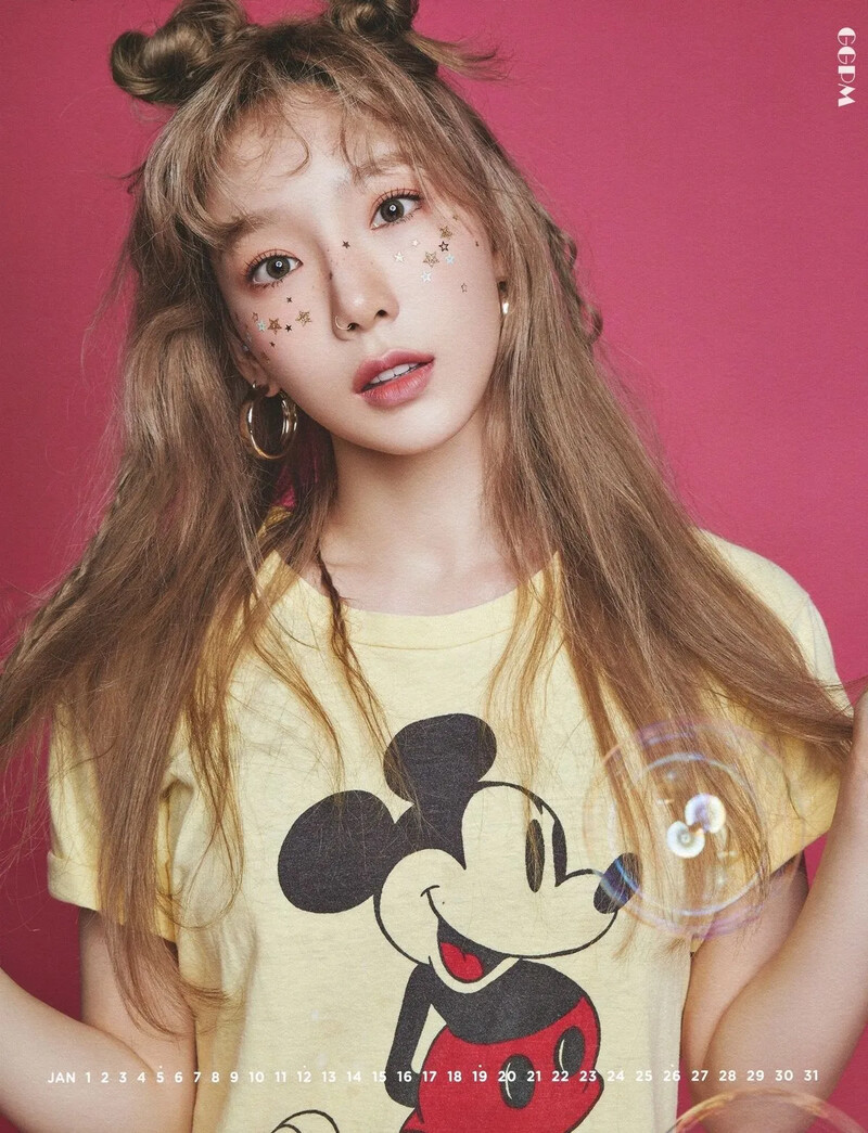 TAEYEON SEASON'S GREETINGS 2020 'Desk Calendar' [GGPM]-Scan01 (Preview).jpg