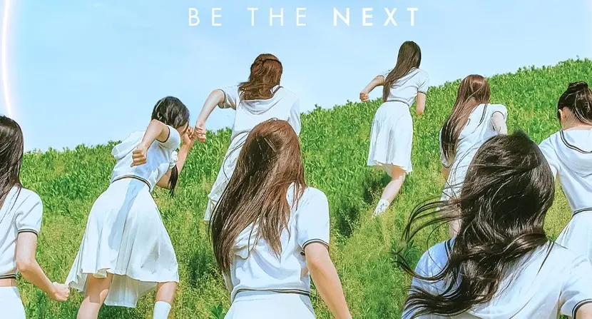 "R U NEXT?" Reveals Six Winners Who Will Debut Under Girl Group "I'LL-IT"