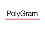 PolyGram