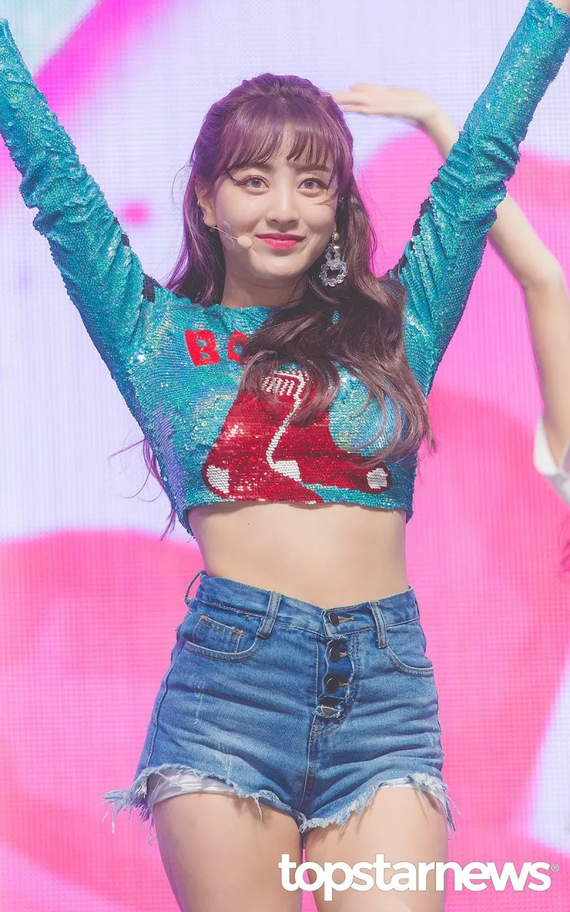 Jihyo231.jpg