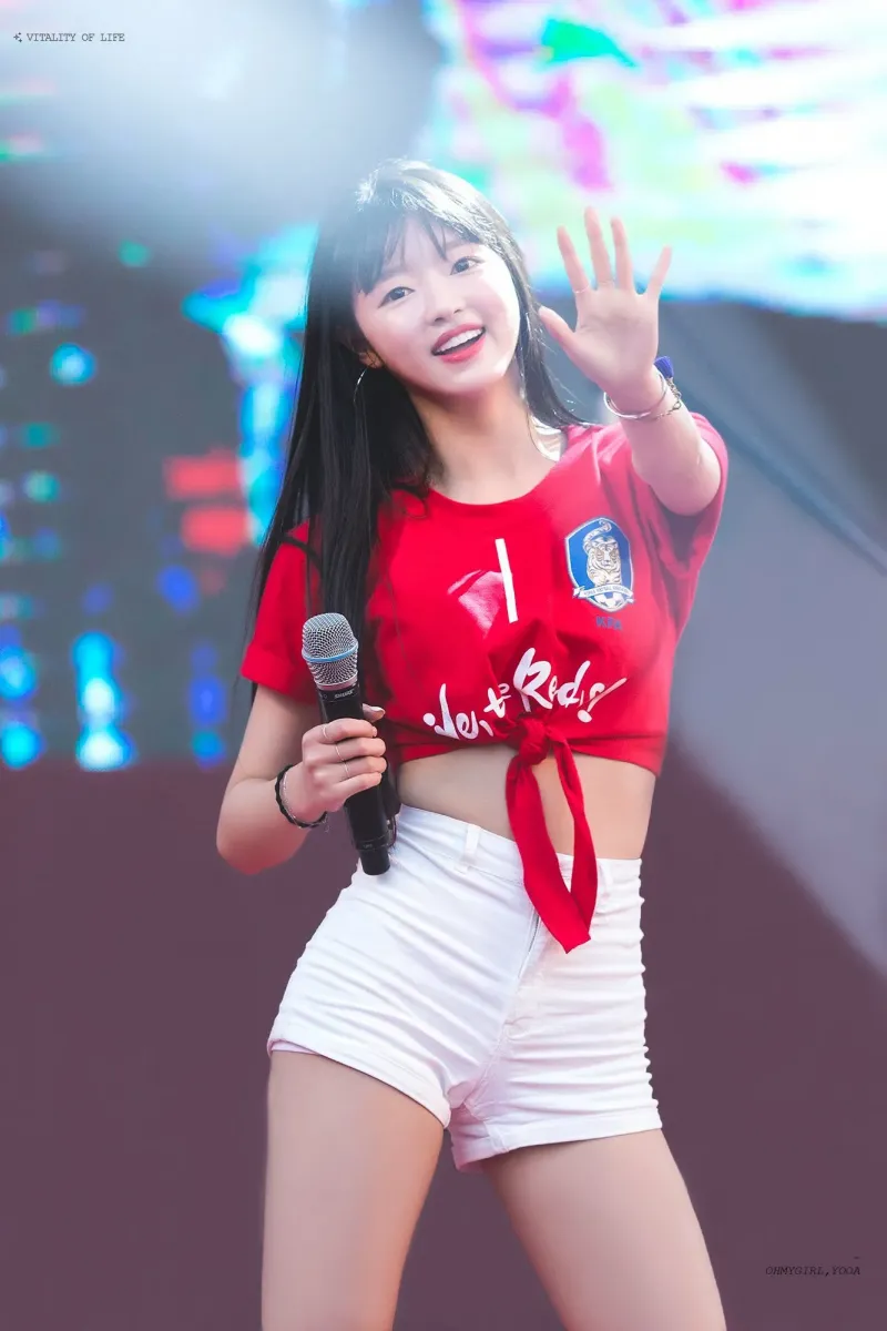 YooA271.jpg