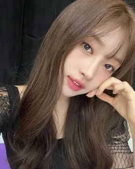 240823 EVERGLOW Sihyeon Instagram Update