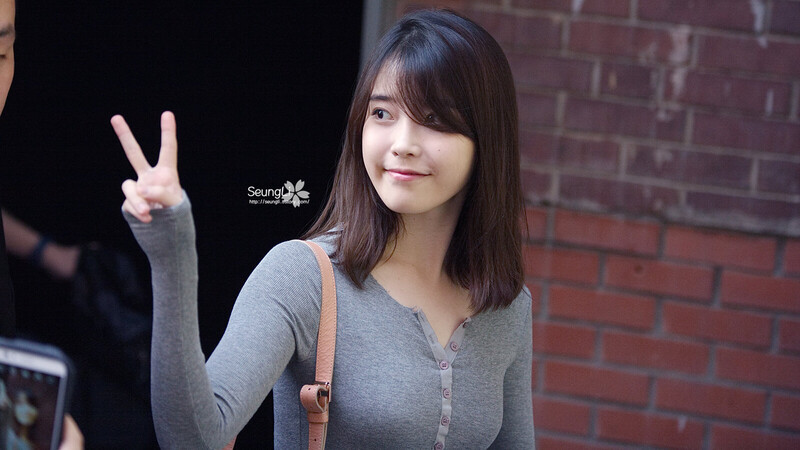 140531 IU documents 15