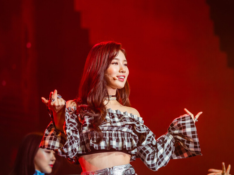 180512 - SUZY 2018 'WITH' In Taipei documents 5