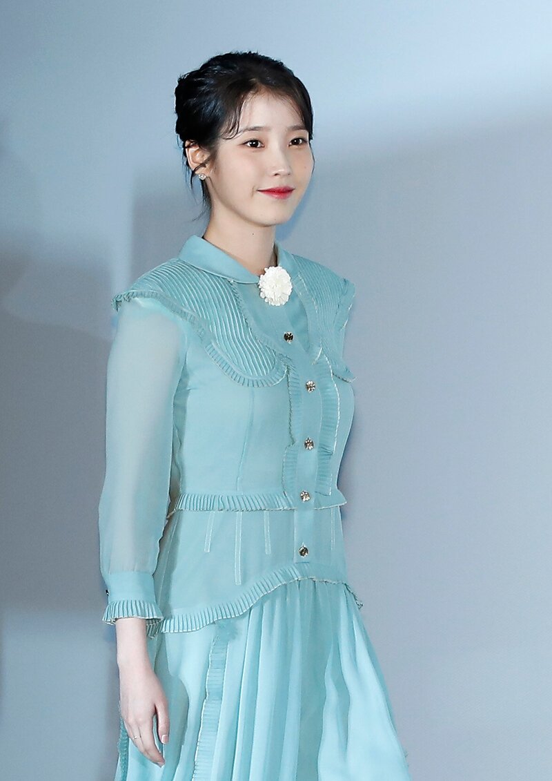 220531 IU- 'THE BROKER' Press Preview Event documents 6
