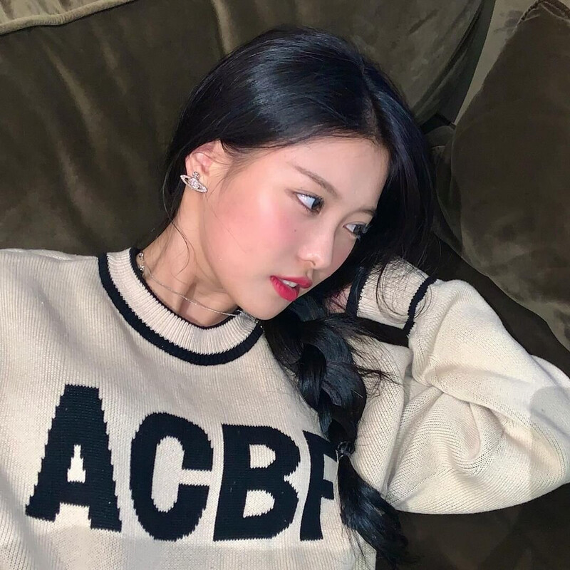 231207 Ahin Instagram Update documents 2