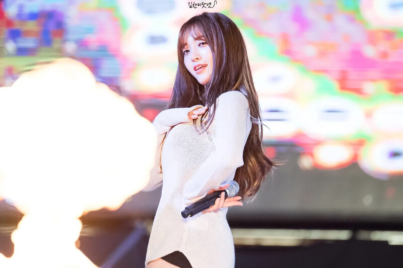 Chanmi209.jpg