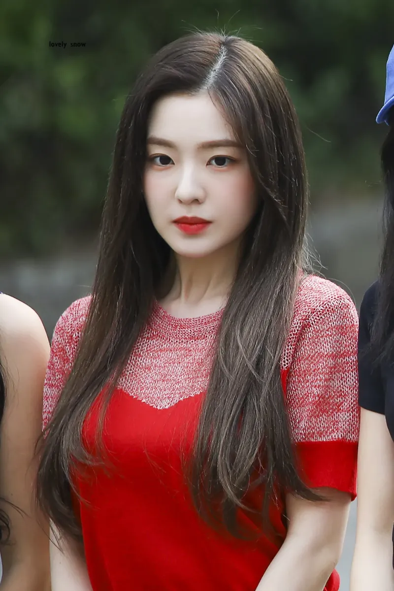 Irene1818.jpg