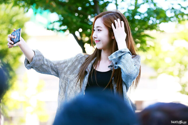 Sinb145.jpg