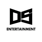 DS Entertainment (2014)