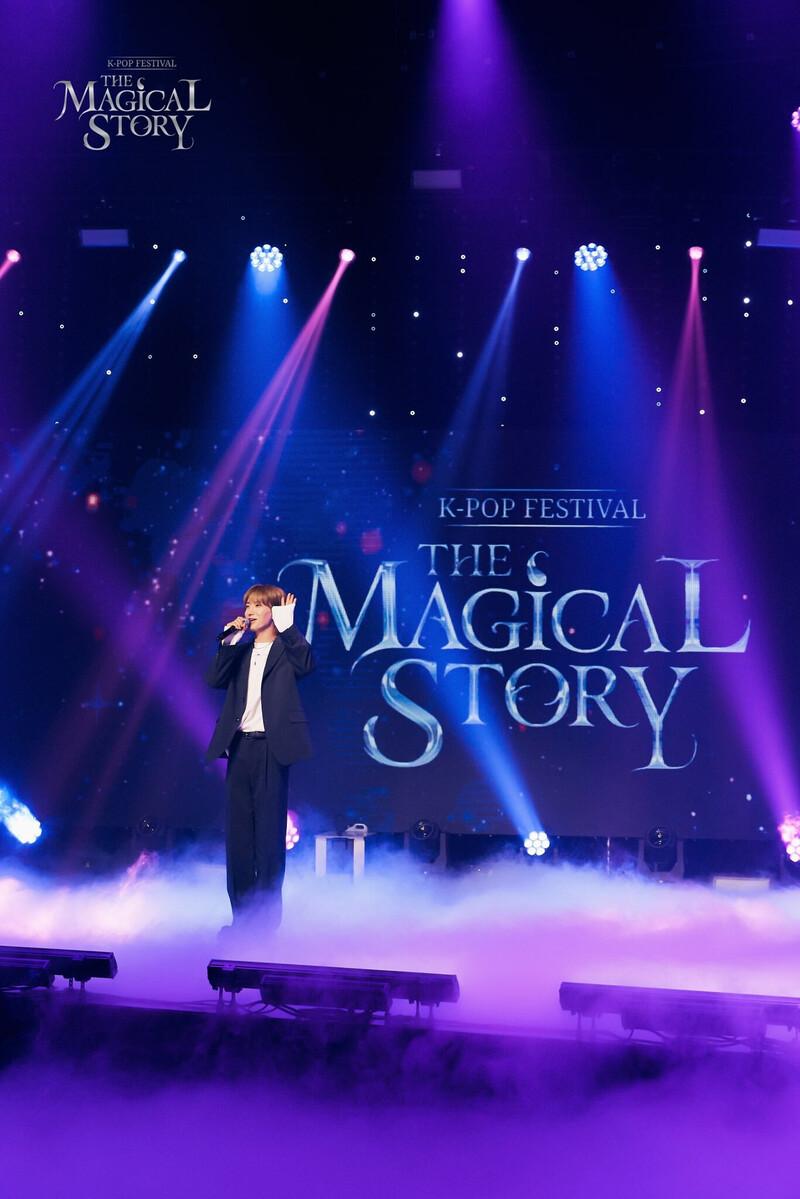 220502 The Magical Story Behind Cut - Leeteuk documents 5
