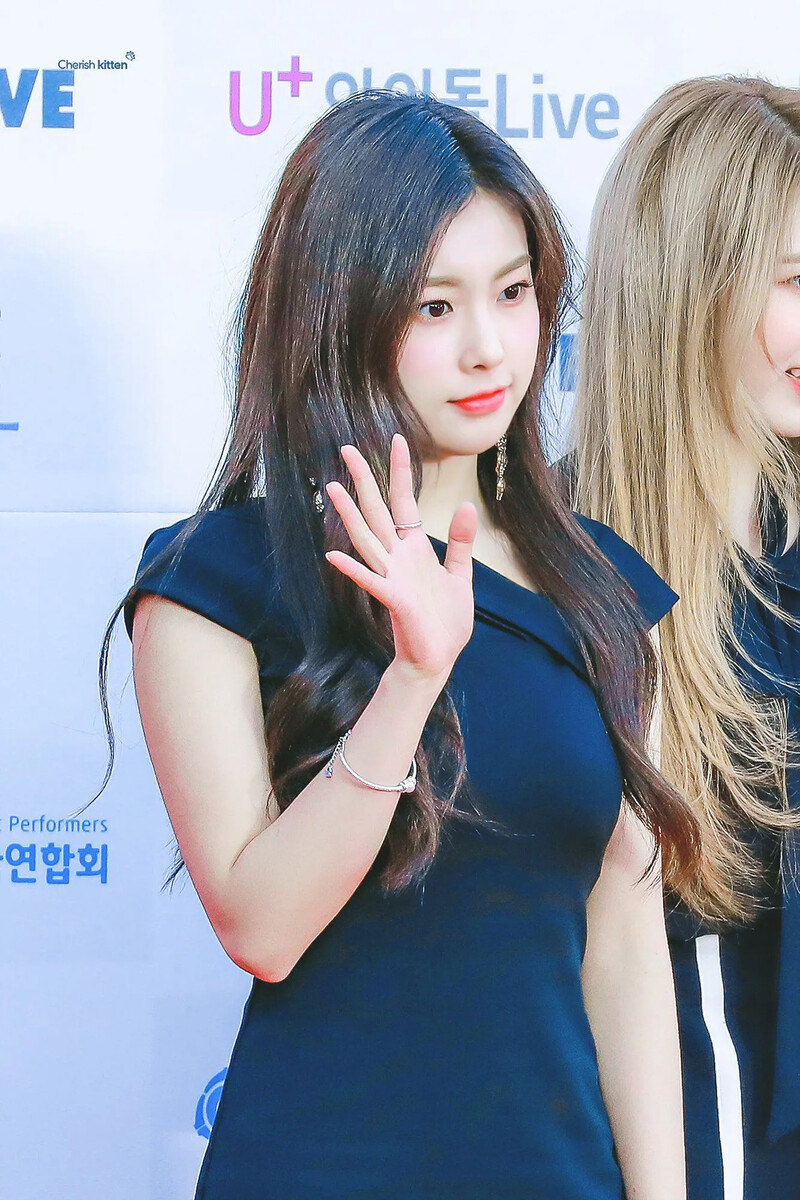 Hyewon249.jpg