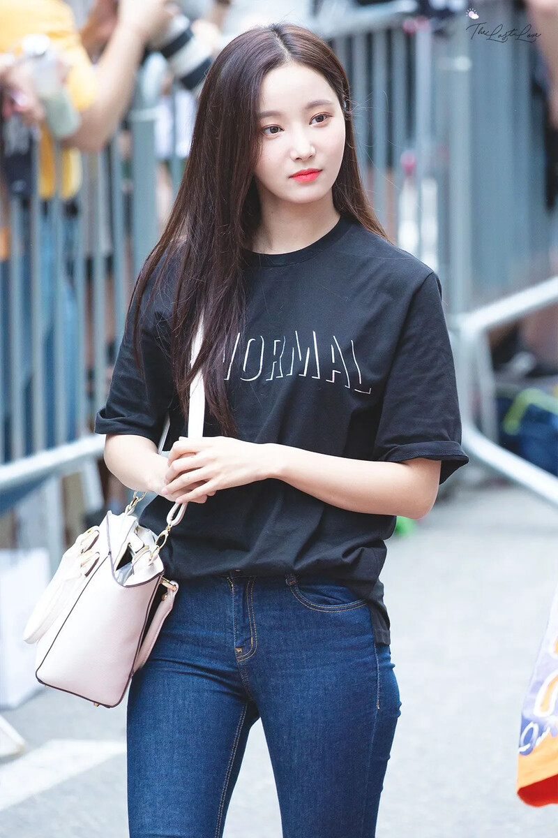 Yeonwoo632.jpg