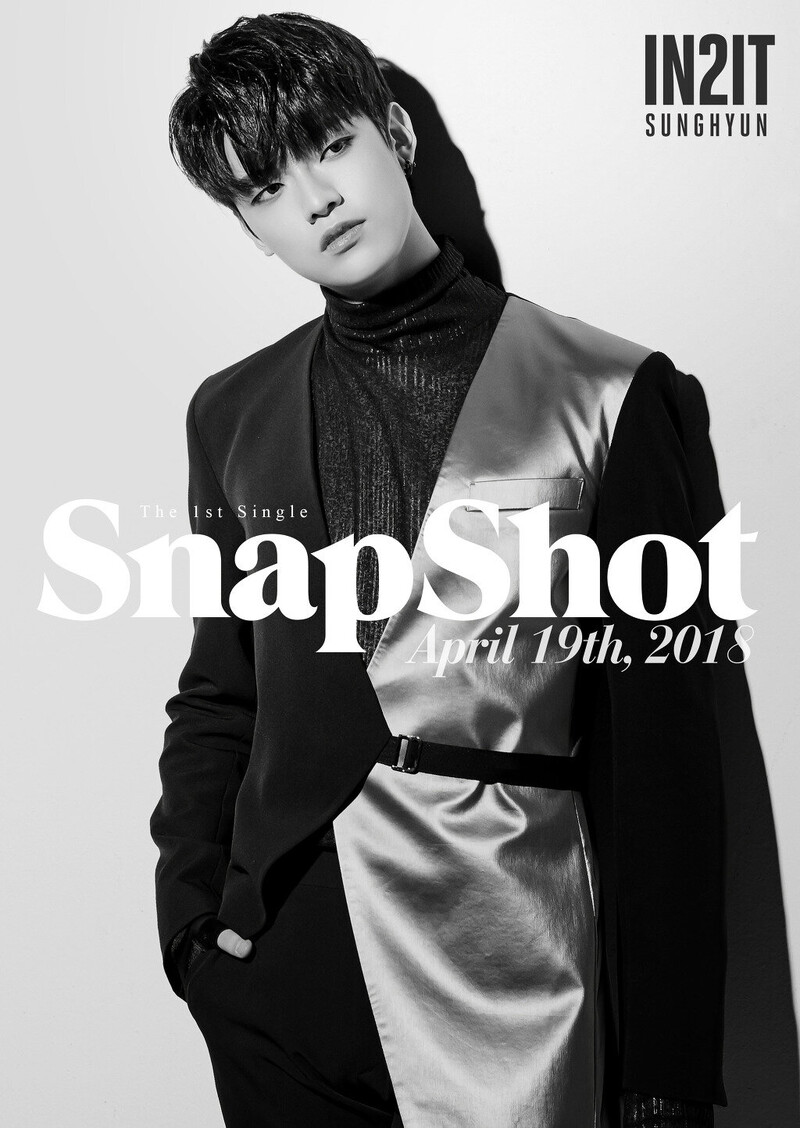 180404 - Snap Shot Concept Photos documents 9