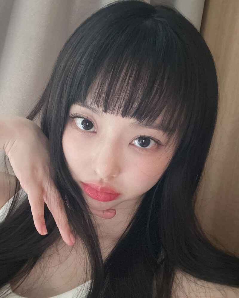 230607 Vivi Instagram Update documents 3