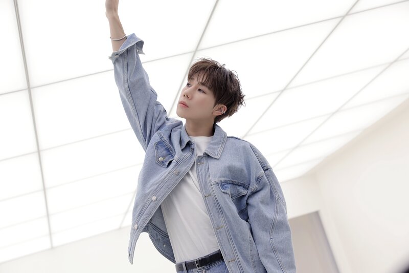 20230704 - Naver - 2023 S/S Jacket Shooting Behind Photos documents 7