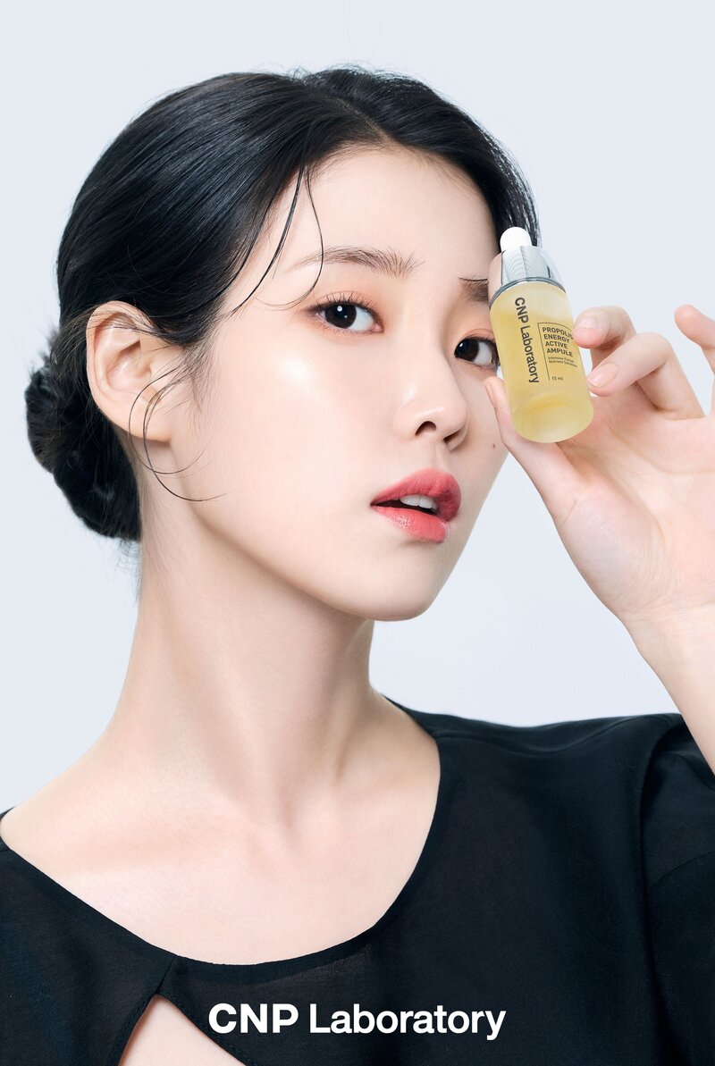IU for CNP Laboratory 2022 documents 15