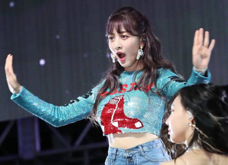 Jihyo228.jpg