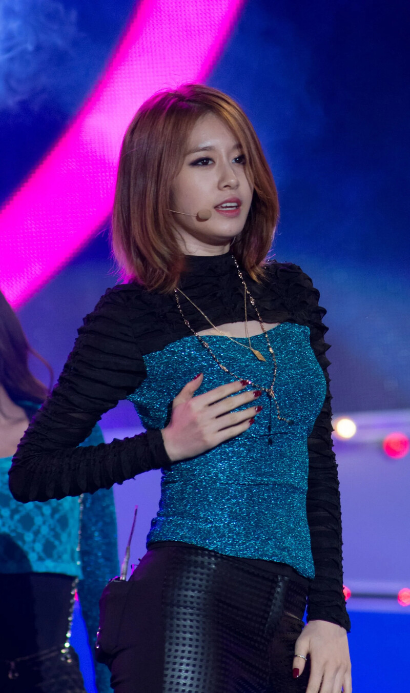 Jiyeon1066.jpg