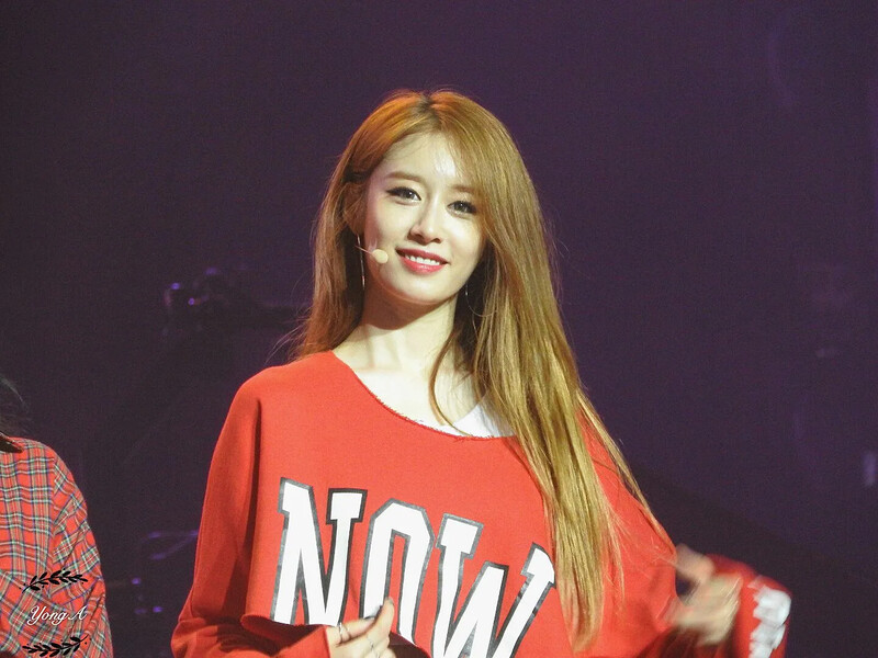 Jiyeon717.jpg