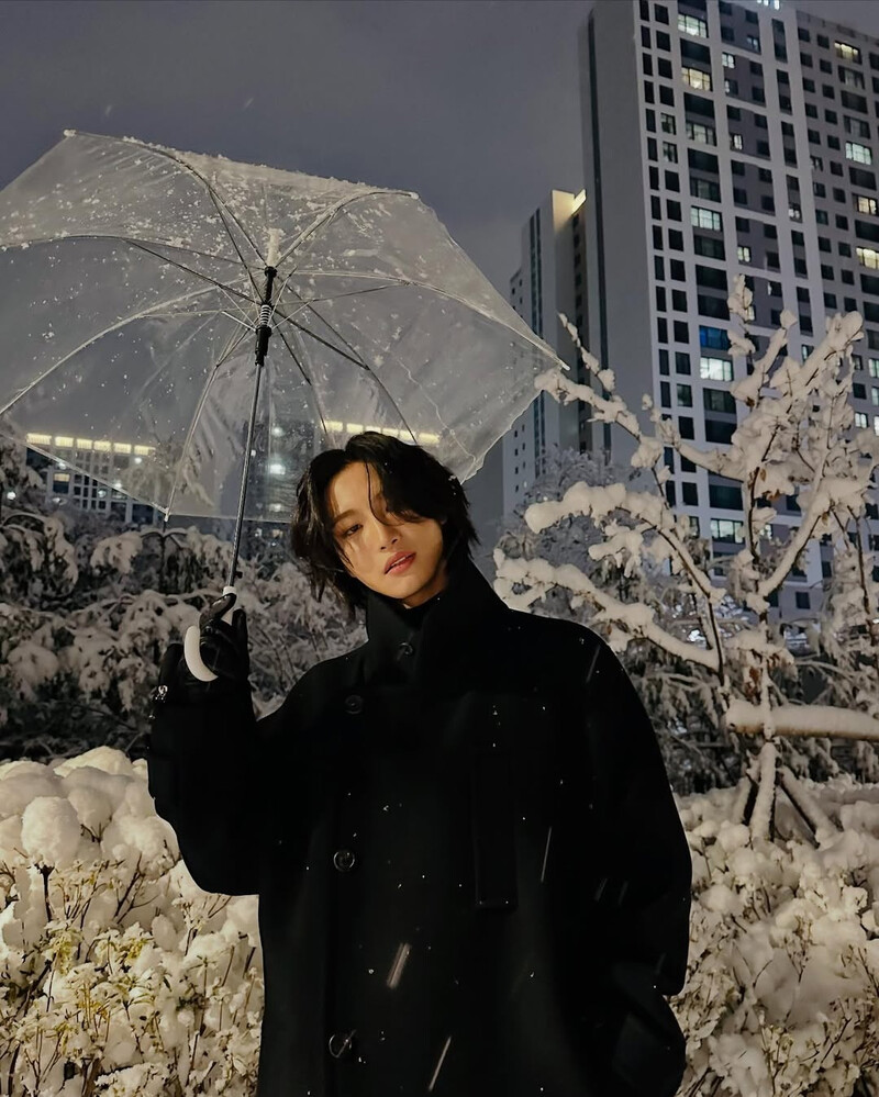 241128 - Seonghwa Instagram Update documents 4