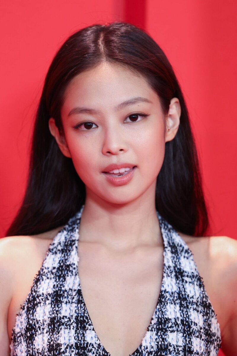 230523 BLACKPINK Jennie - Cannes Film Festival - 'The Idol' After Party documents 9