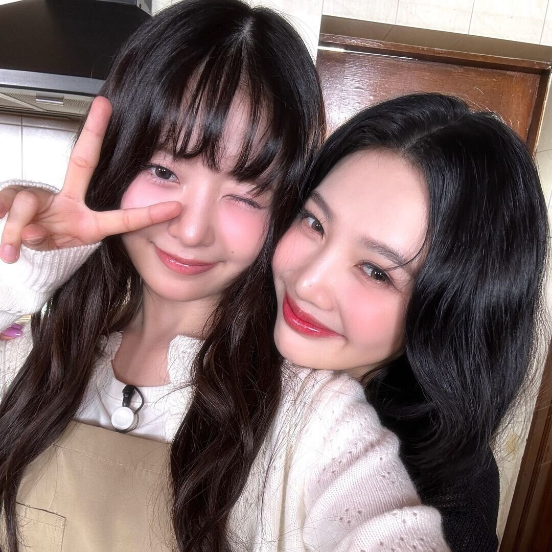 240604-Rei-Instagram-Update-with-Joy-documents-1.jpeg?v=50274