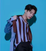 Kuanlin